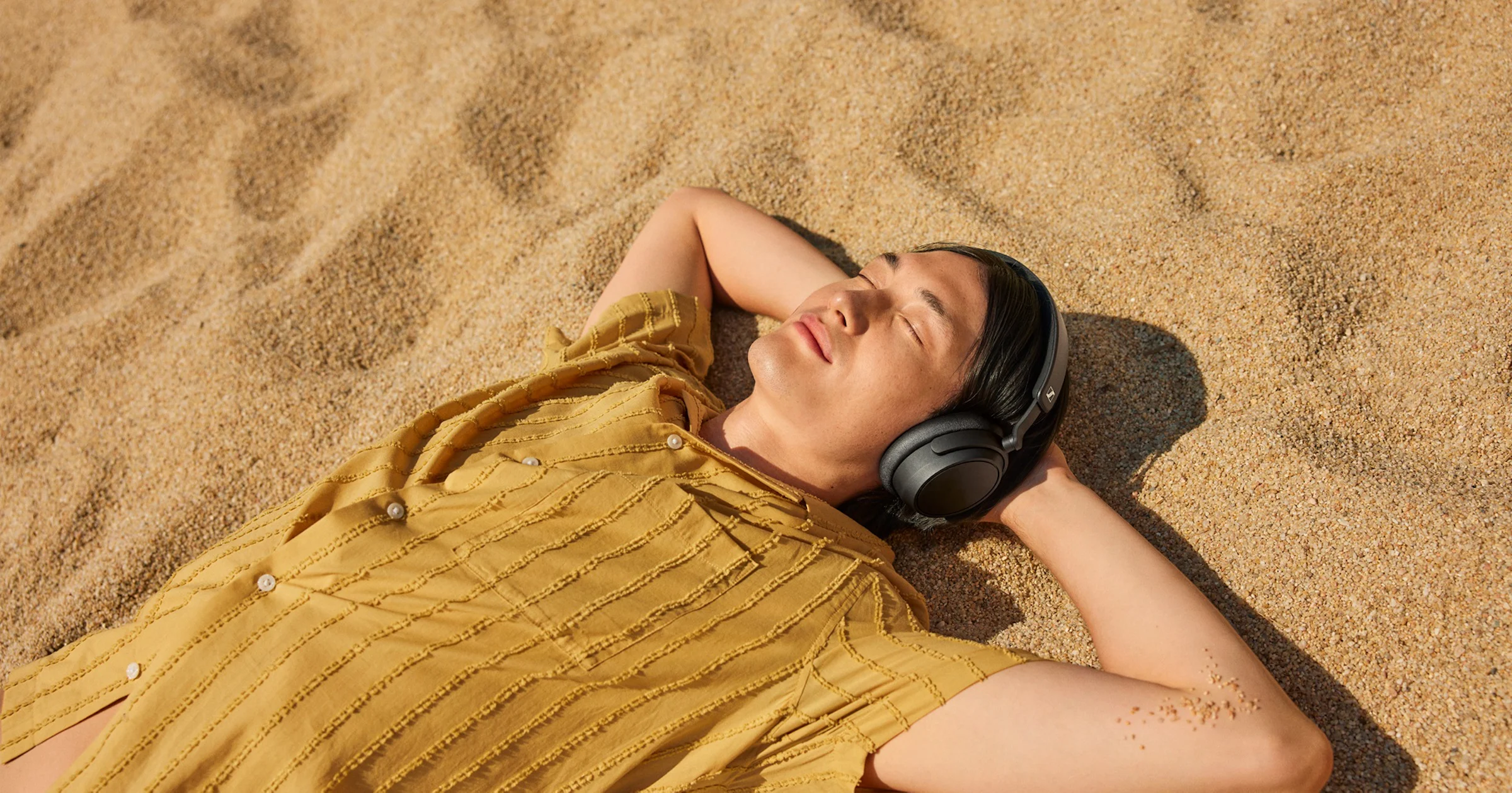 Waar voor je geld: 5 echt goede bluetooth-koptelefoons tot 190 euro