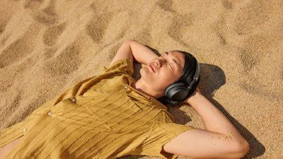 Waar voor je geld: 5 goede bluetooth-koptelefoons tot 175 euro