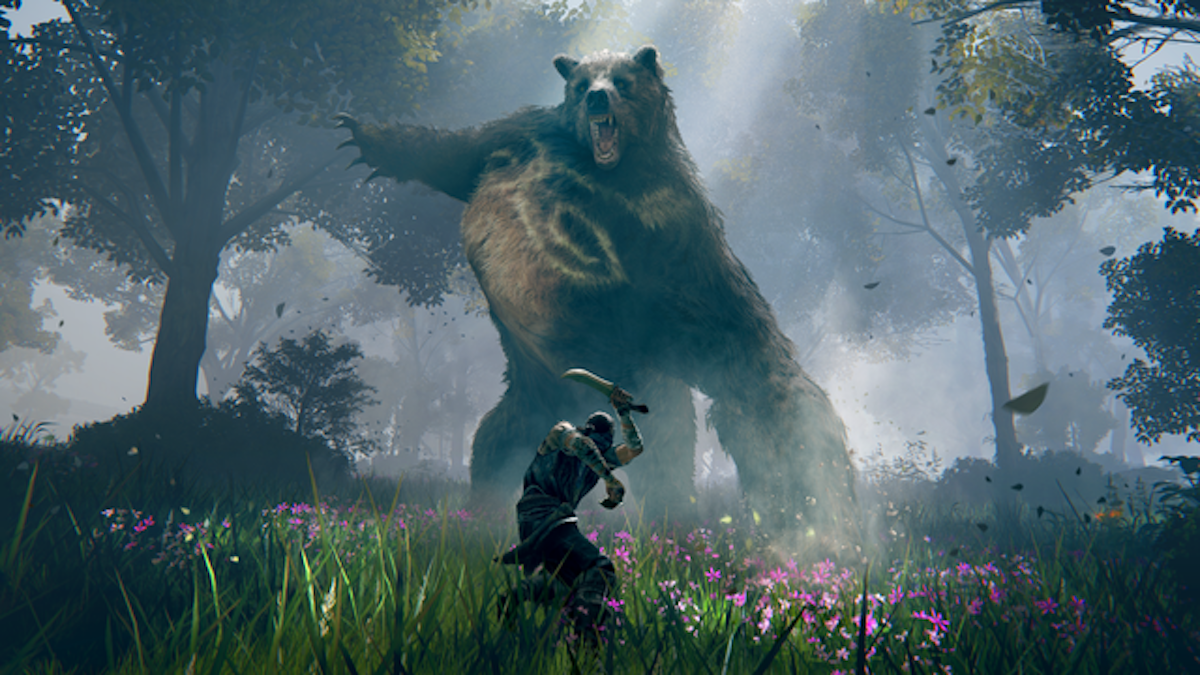Elden Ring is vaker verkocht dan de hele Dark Souls-reeks voordat Elden Ring verscheen