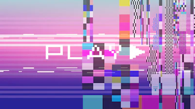 Onbruikbare video's door oude codec? Converteer en geniet van de beelden