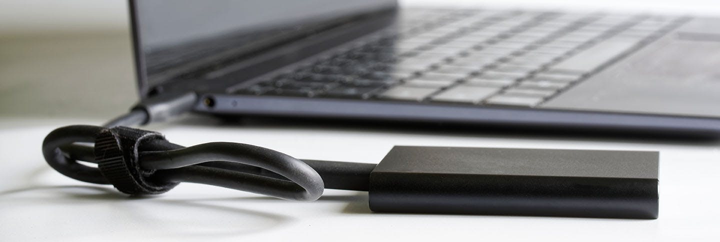 De beste externe ssd voor jou hangt af van je gebruiksdoeleinden.