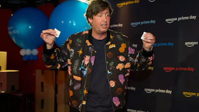 Vijf jaar Prime Day: zo shop je de beste deals in 2024!