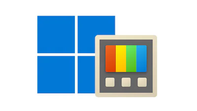 Leuker, sneller en handiger: boost je Windows-pc met PowerToys