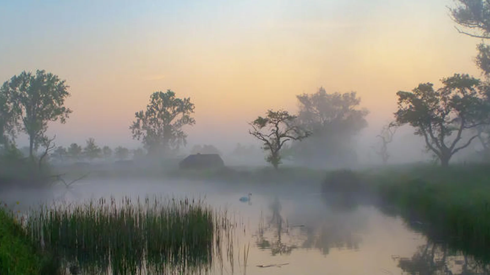 Tips voor het fotograferen van de zonsopkomst en zonsondergang
