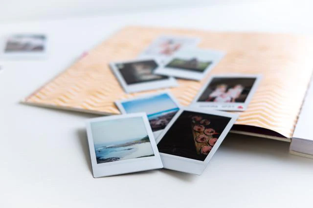 5 tips voor het maken van een goed portfolio