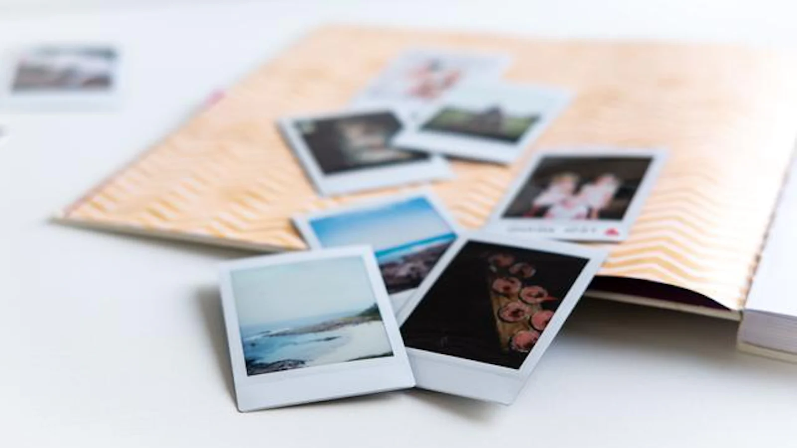 5 tips voor het maken van een goed portfolio