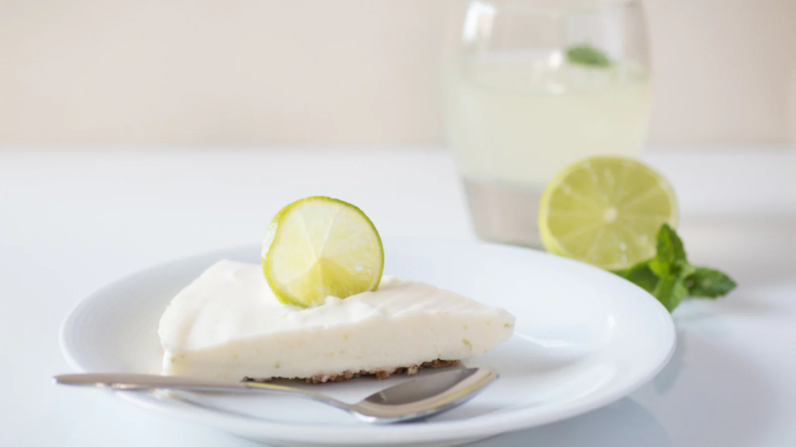 Goede tips voor food-fotografie