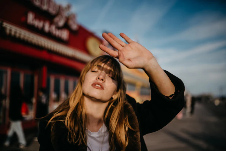 5 ideale objectieven om mee te fotograferen in de zomer!