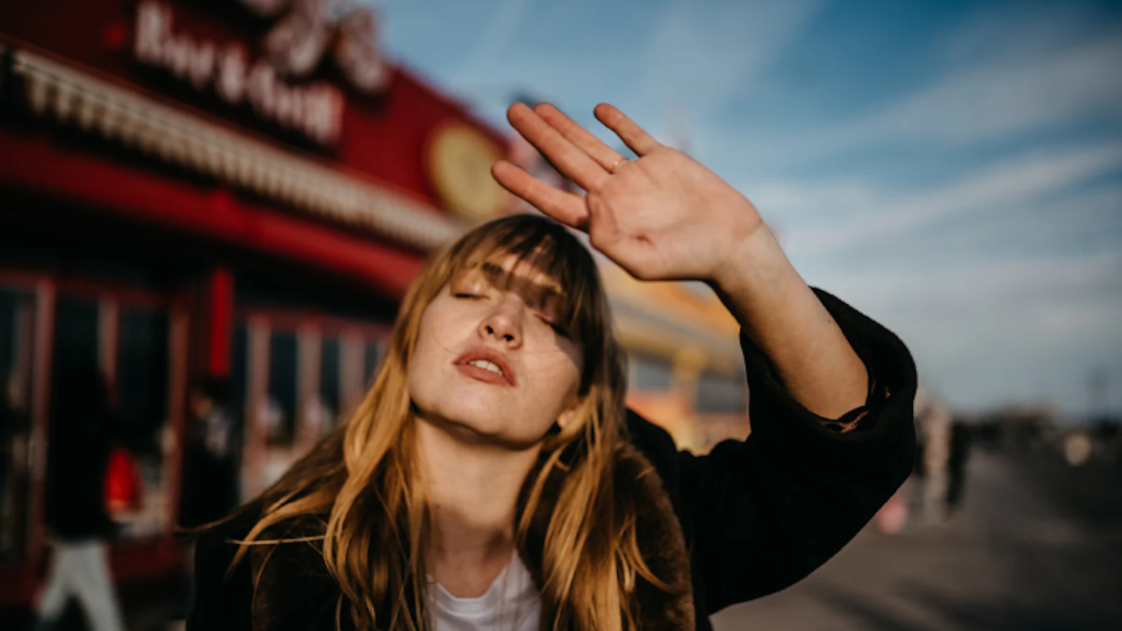5 ideale objectieven om mee te fotograferen in de zomer!