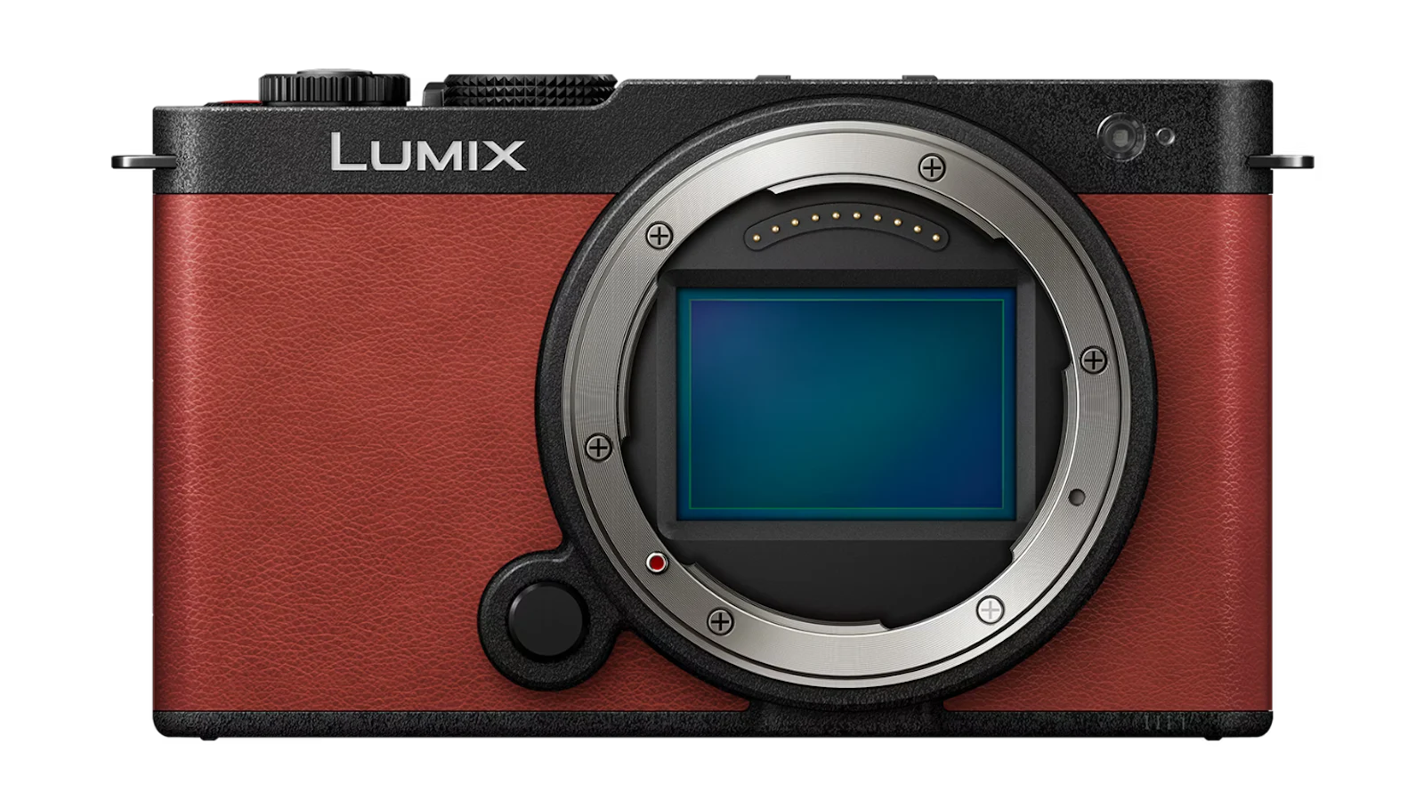 Review Panasonic Lumix S9 - Eenvoudig vloggen en fotograferen