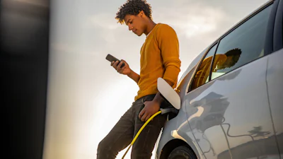 Dit moet je weten over laadpassen