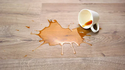 ❤️ Houd van hout: alles over meubels schoonmaken en vlekken verwijderen