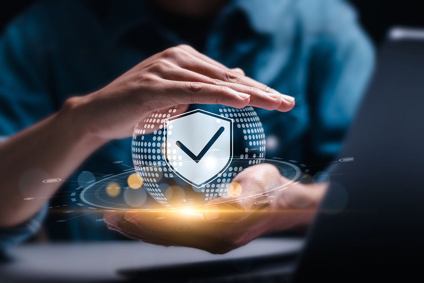 Waarom je beter geen sms voor tweestapsverificatie kunt gebruiken