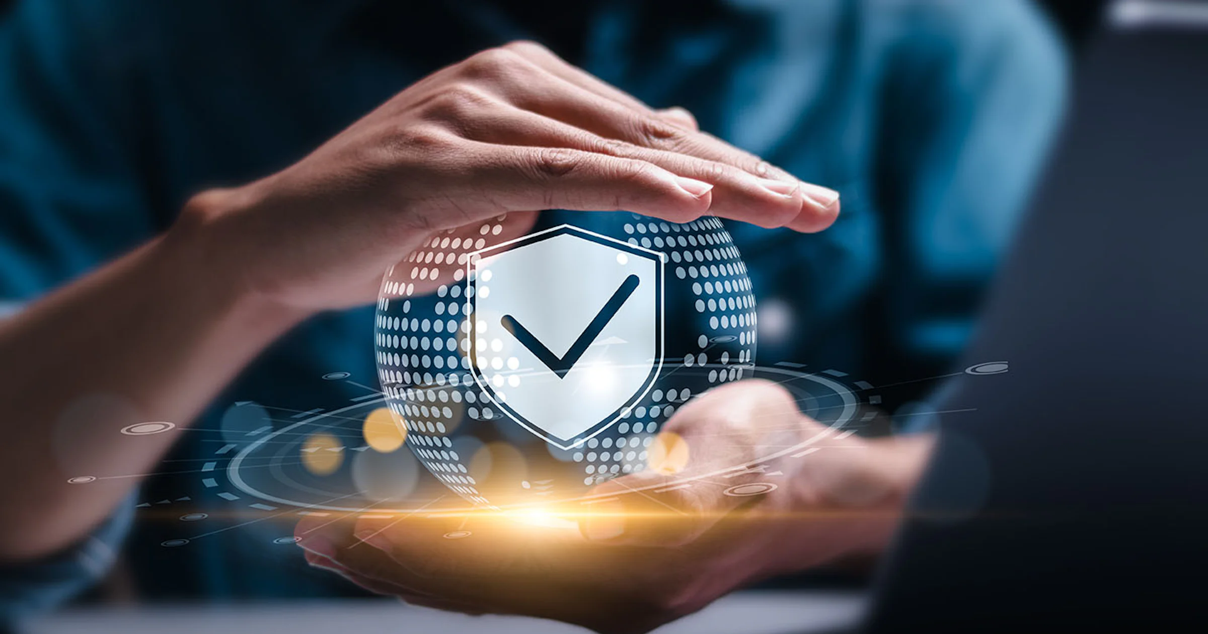 Bescherm je online privacy met deze browserextensies