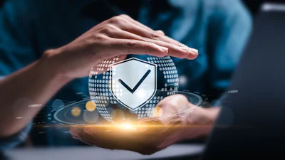 Waarom je beter geen sms voor tweestapsverificatie kunt gebruiken