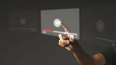 Wel bekijken of toch niet? Eightify vat YouTube-video's voor je samen