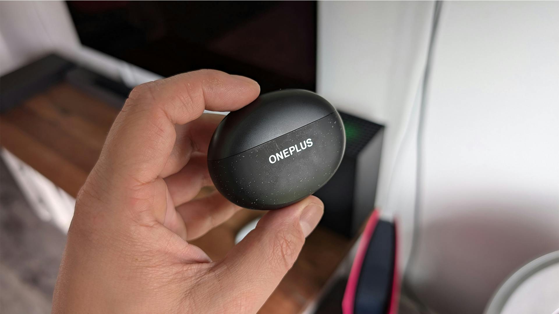 Review OnePlus Nord Buds 3 Pro – Gebalanceerde audioweergave
