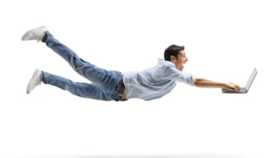 Geen tijd voor frustratie: zo kopieer je vliegensvlug de grootste bestanden