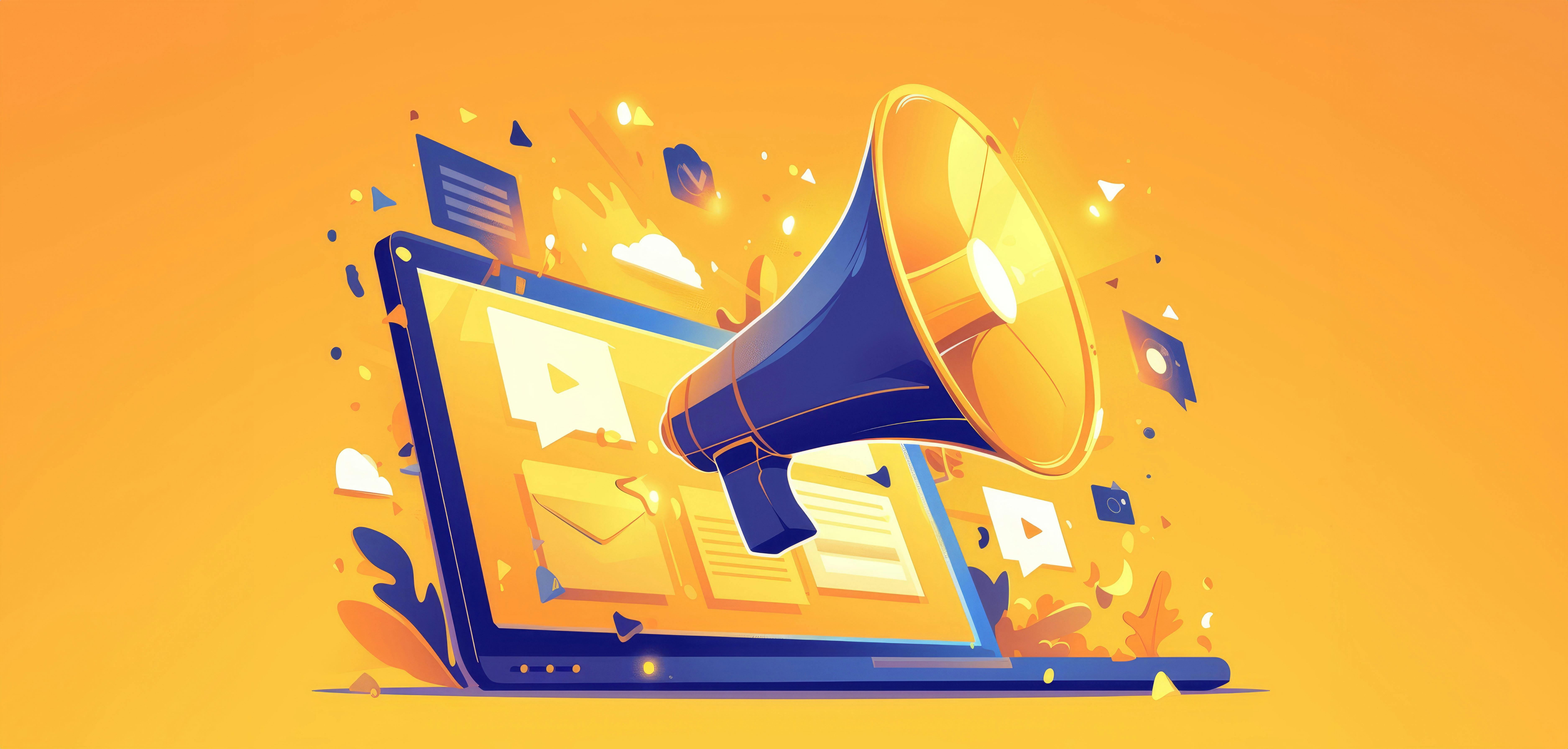 Jij bent de baas! Maak korte metten met Windows-promoties