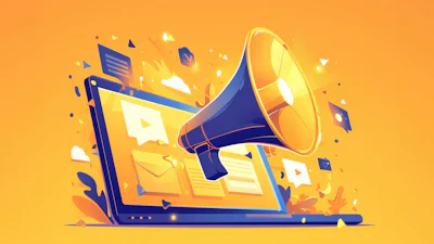 Jij bent de baas! Maak korte metten met Windows-promoties