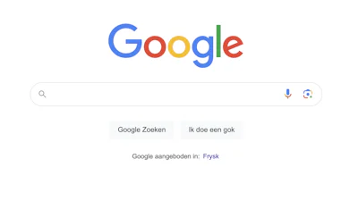 Zo werkt de ‘Ik doe een gok’-knop op Google
