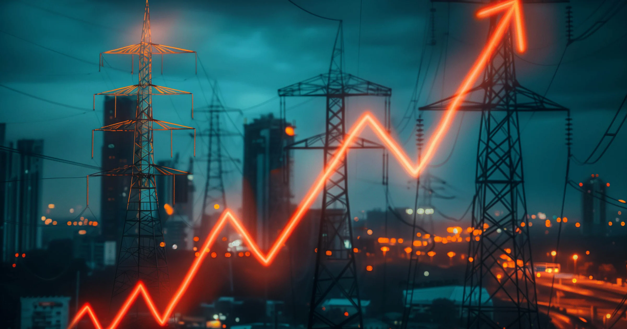 Slimme warmtepomp vermindert overbelasting elektriciteitsnet