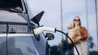 Hoe snel kun je een elektrische auto opladen?