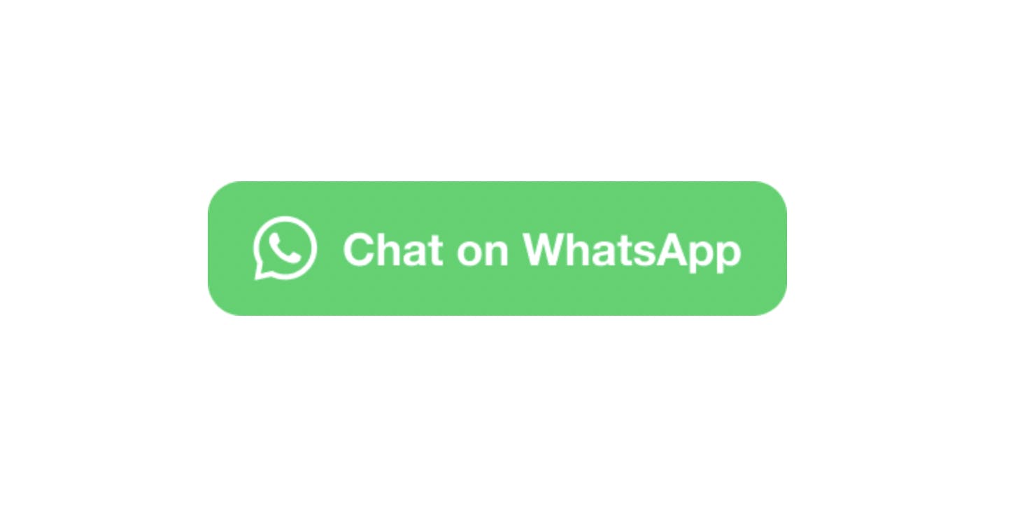Wa.me: handige links voor je WhatsApp-nummer