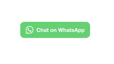 Wa.me: handige links voor je WhatsApp-nummer