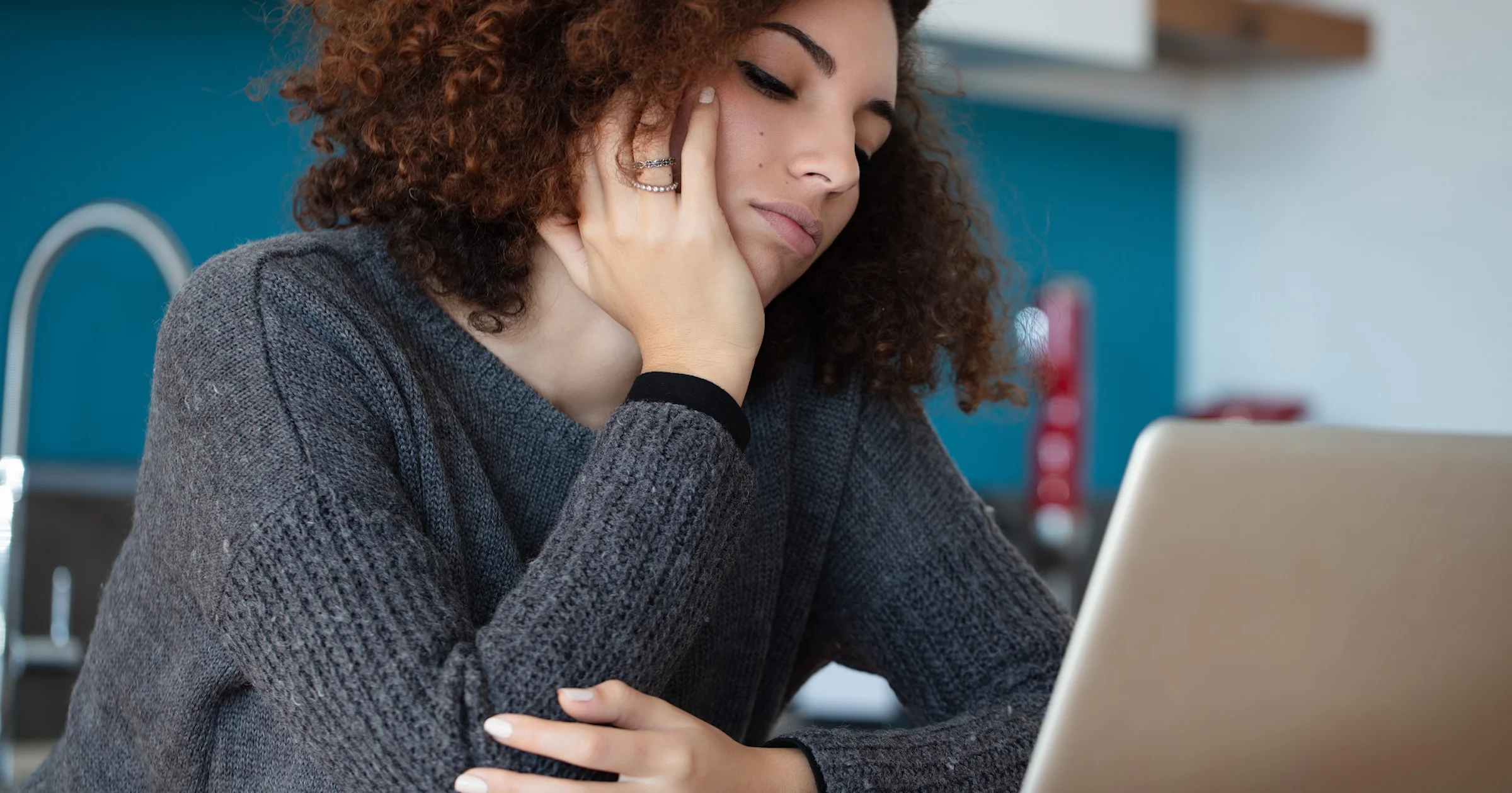 Nederlandse internetabonnementen flink duurder: gemiddeld 66 euro per maand