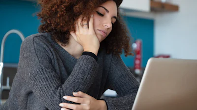 Nederlandse internetabonnementen flink duurder: gemiddeld 66 euro per maand