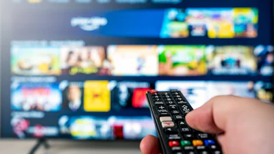 Waar voor je geld: 5 grote 65 inch 4K smart-tv's voor minder dan 600 euro