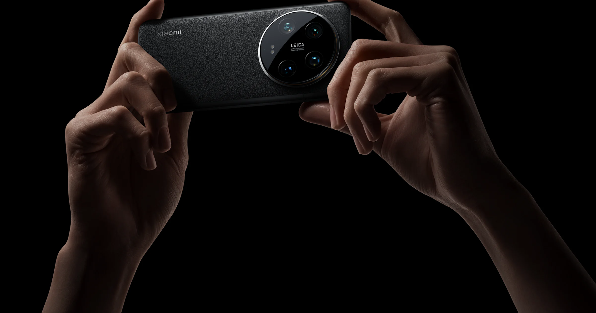 Waar voor je geld: 5 smartphones voor fervente streamers