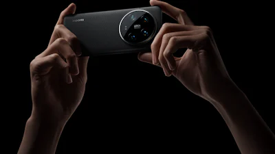 Waar voor je geld: 5 smartphones voor fervente streamers