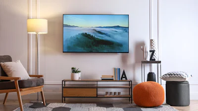 Oled vs. miniled: welke tv moet je kiezen?