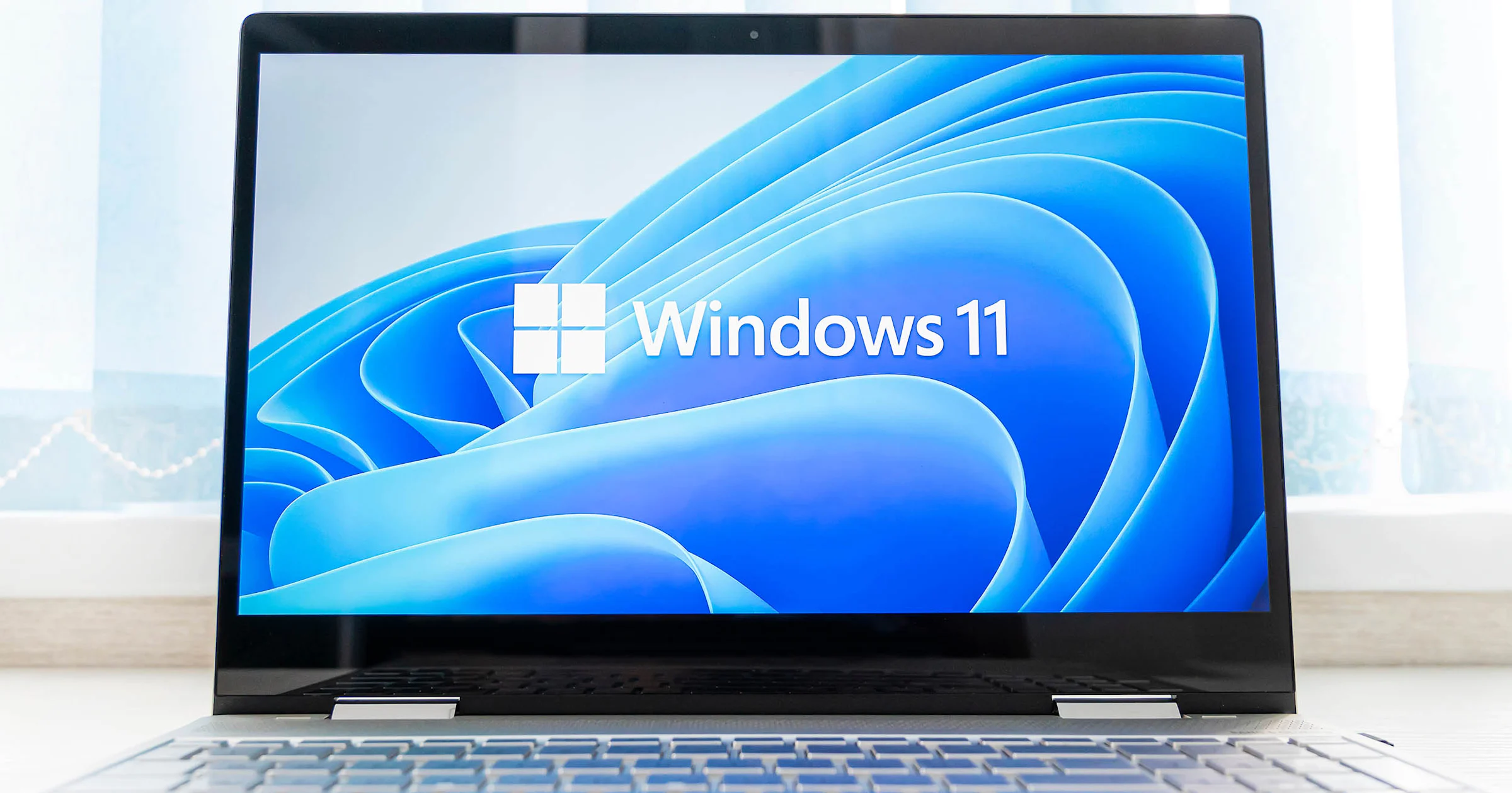 Doorgrond Windows 11 met deze 25 toptips