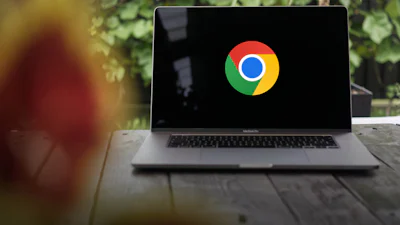 Zo geef je Google Chrome een make-over