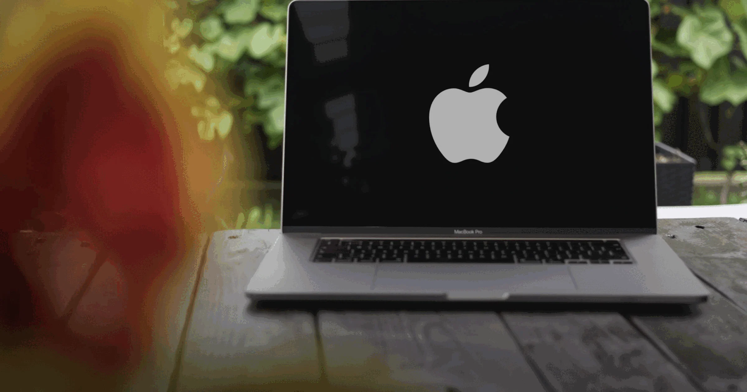 Overstappen van Mac naar Chromebook of van Chromebook naar Mac doe je zó