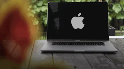 Overstappen van Mac naar Chromebook of van Chromebook naar Mac doe je zó