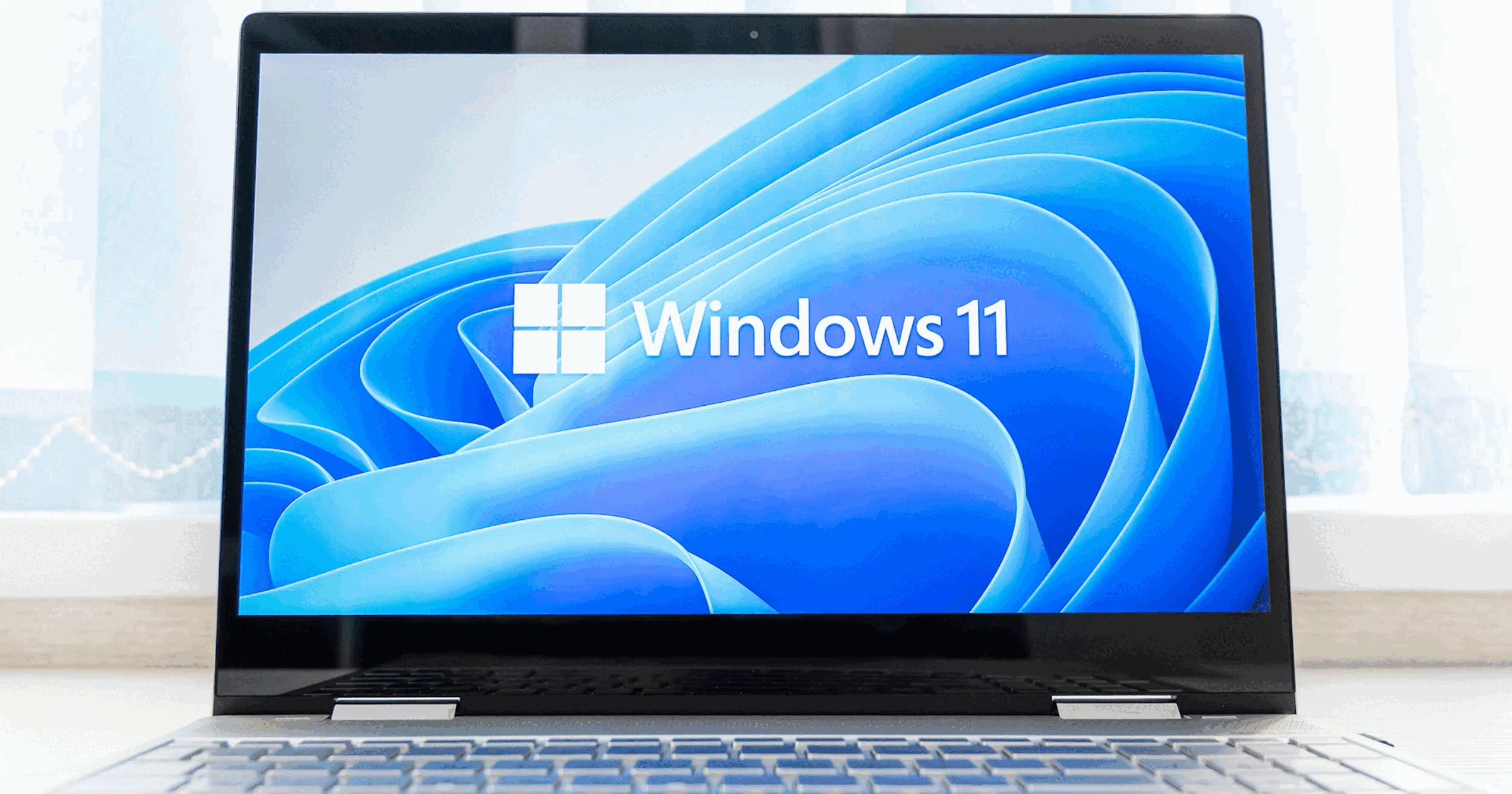 Overstappen van Windows naar Chrome of van Chrome naar Windows doe je zó