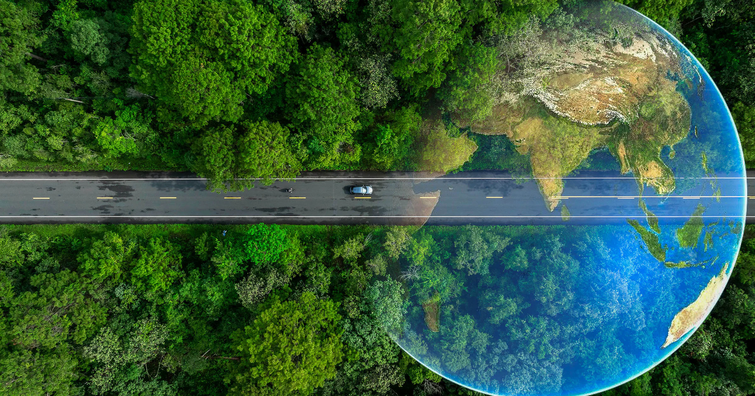 Zo haal je de meeste kilometers uit je elektrische auto