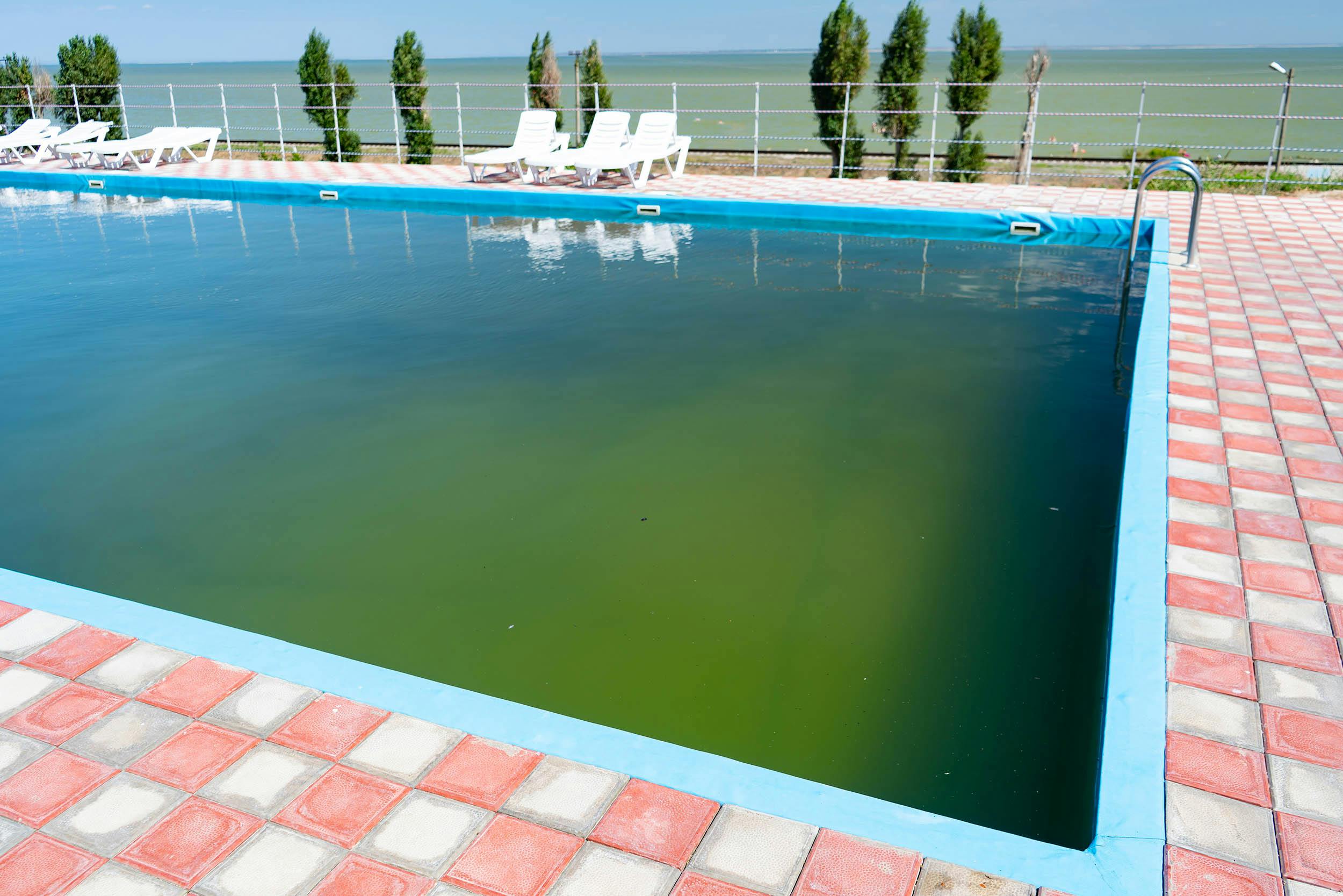 Valt de vakantie tegen? Dit is wat je kunt doen (ook achteraf!)