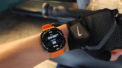 Review Samsung Galaxy Watch Ultra – Een Apple Watch Ultra voor Android-gebruikers