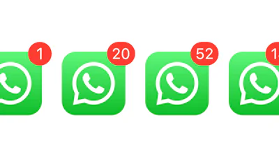 Chatfilters in WhatsApp: zo houd je je chats overzichtelijk