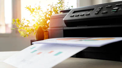 De perfecte printer kiezen? Hier moet je op letten