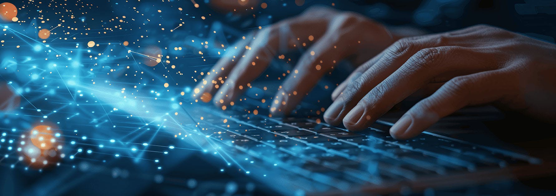 Experimenteren zonder risico's: aan de slag met een virtuele machine