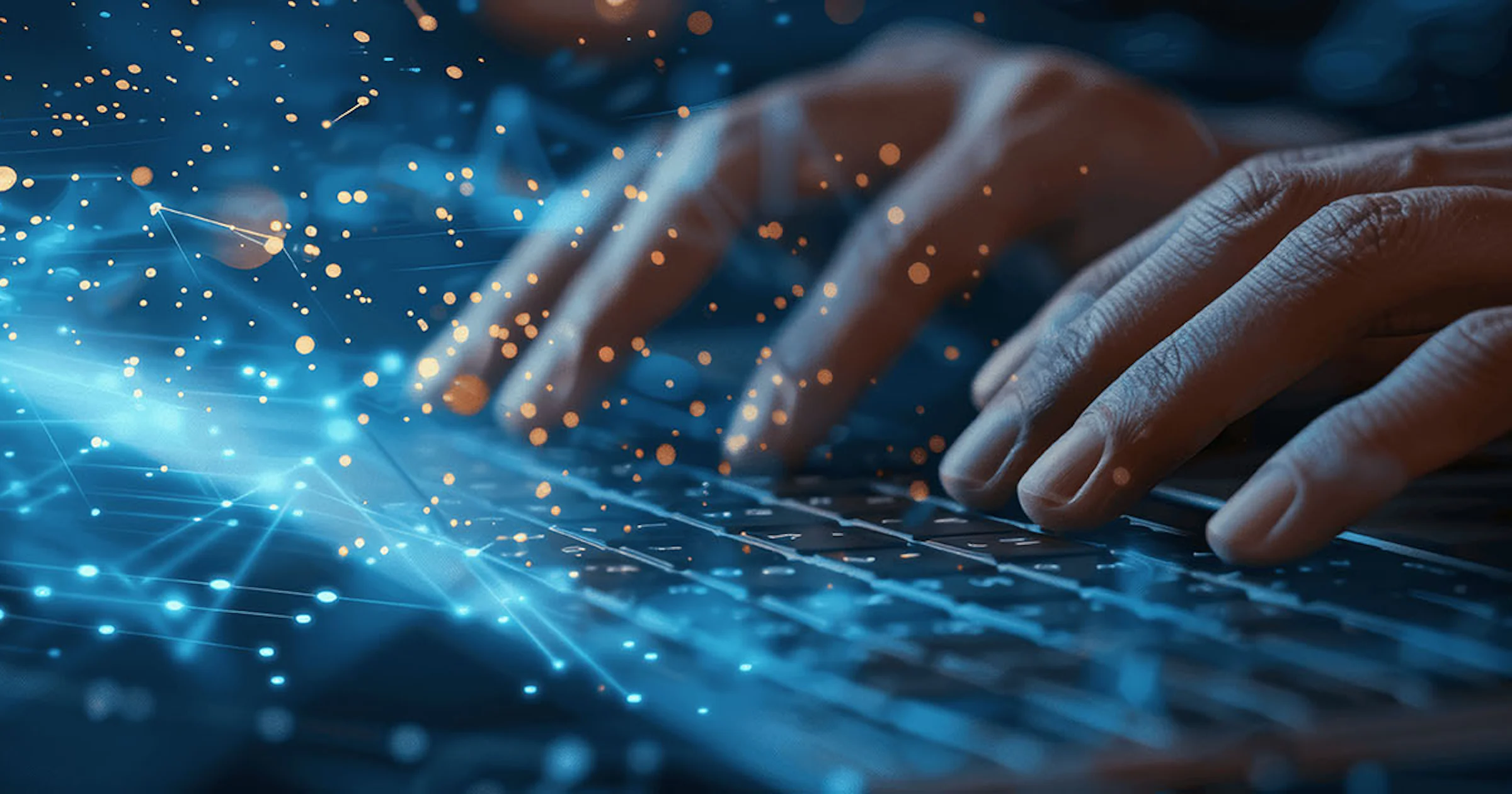 Experimenteren zonder risico's: aan de slag met een virtuele machine