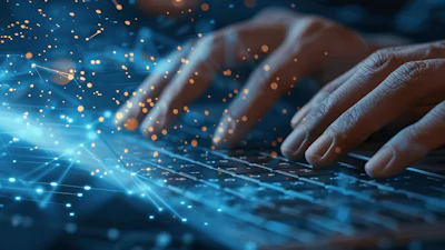 Experimenteren zonder risico's: aan de slag met een virtuele machine