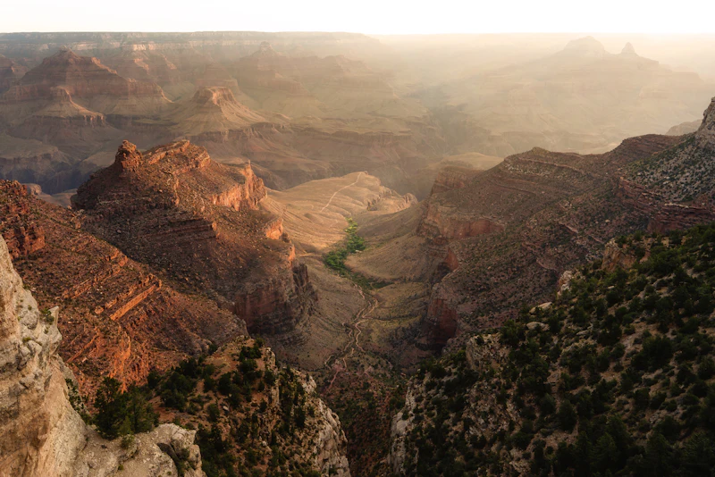 Het is World Photography Day!