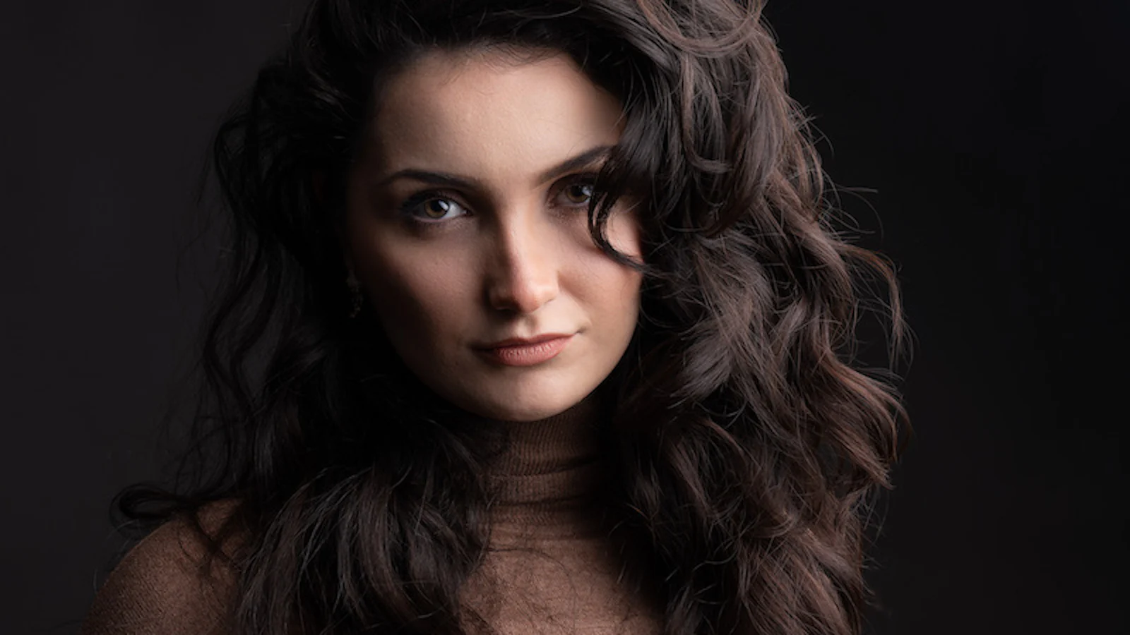 Tips - Lightshaping in de studio